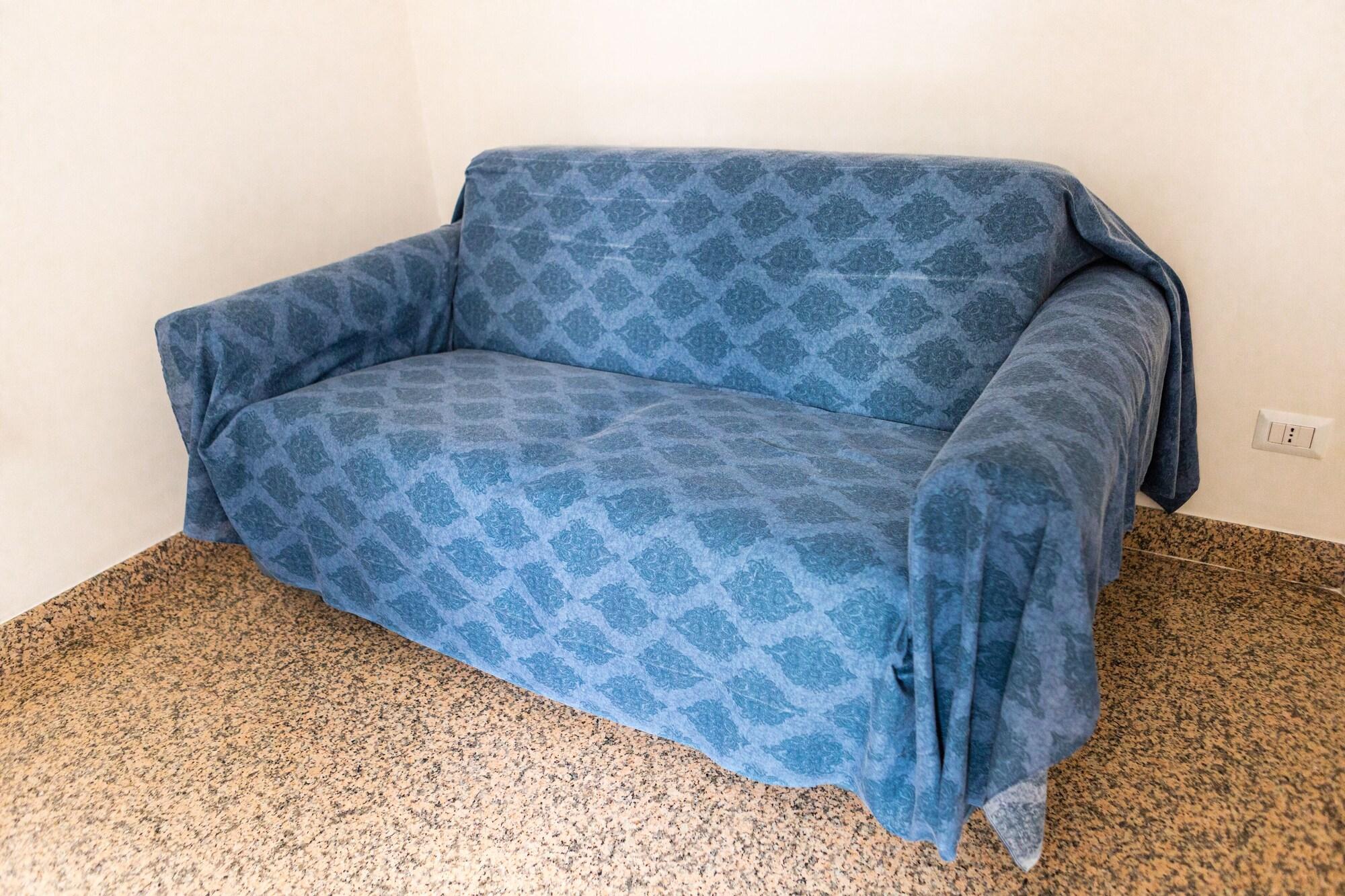 Comodidades del Alojamiento Alexander Vatican House