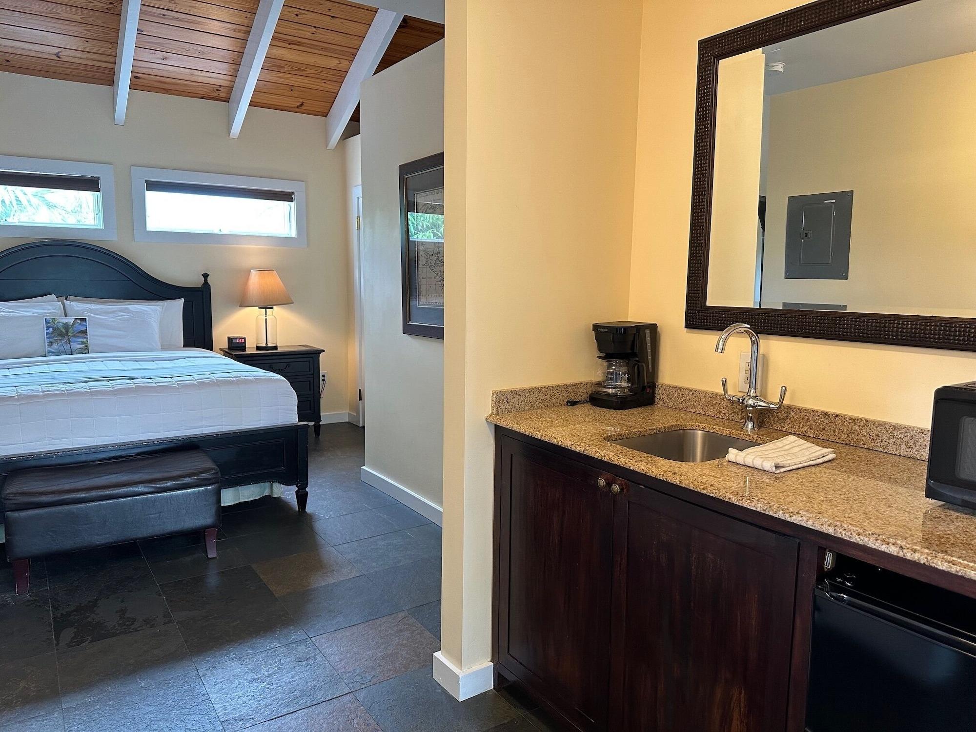 Set de Habitación Douglas House - Adults Only