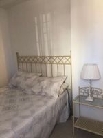 Alquiler Vacacional - Bonito Apartamento Cerca del mar