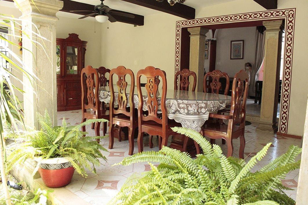 Restaurant Quinta Marciala Hotel Boutique