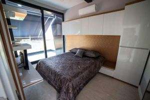 Alquiler Vacacional - Private Wellness Residence with Heated Pool