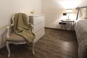 Alquiler Vacacional - TINA HOUSE FLORENCE ️ at the entrance to the historic center in a residential area.