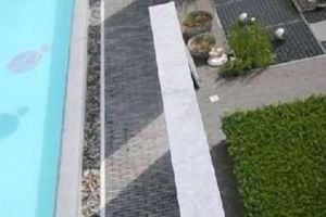 Alojamiento - Maison Bousson Bed & Breakfast