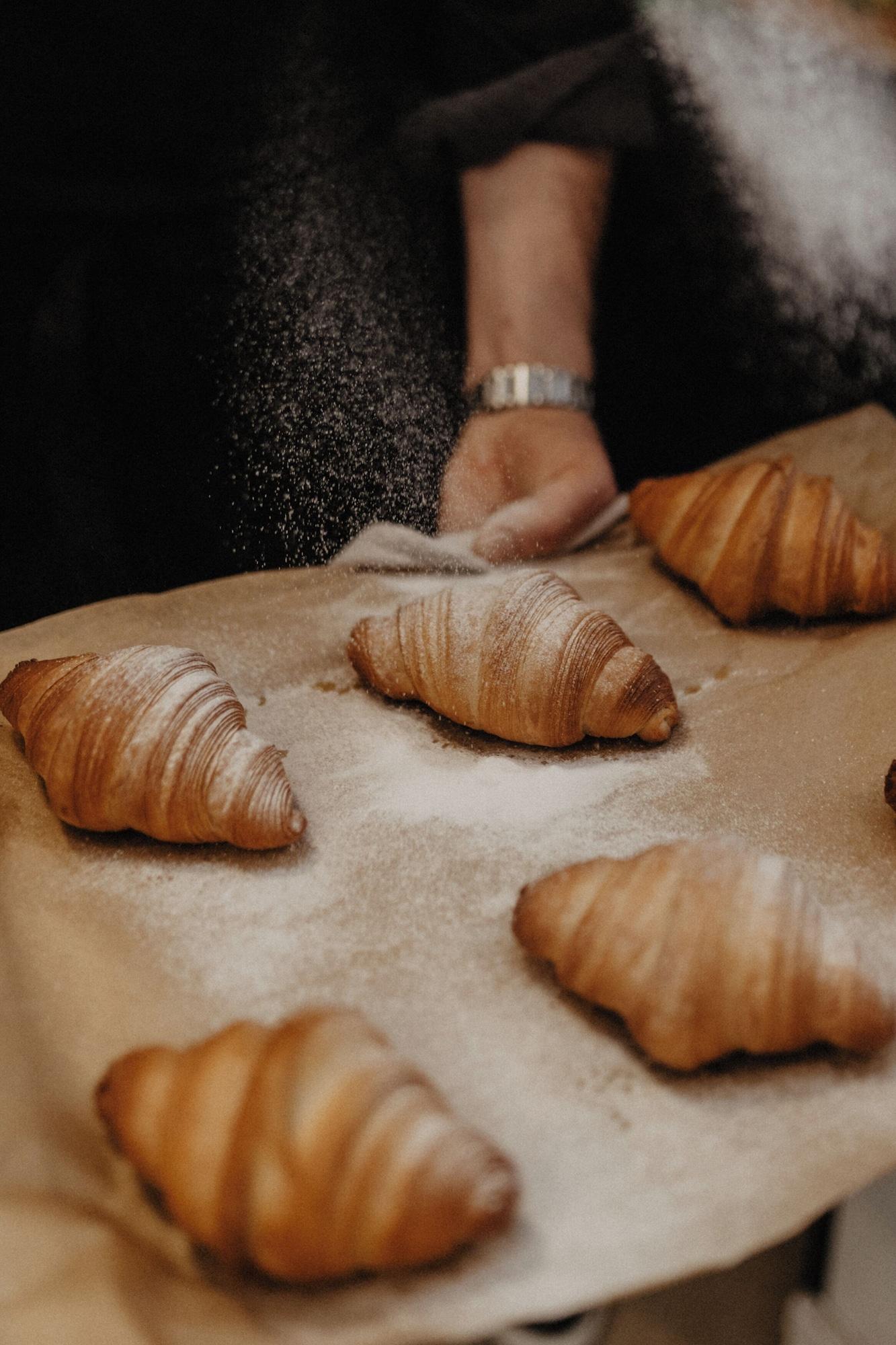 Bar/Salón Collect Residence