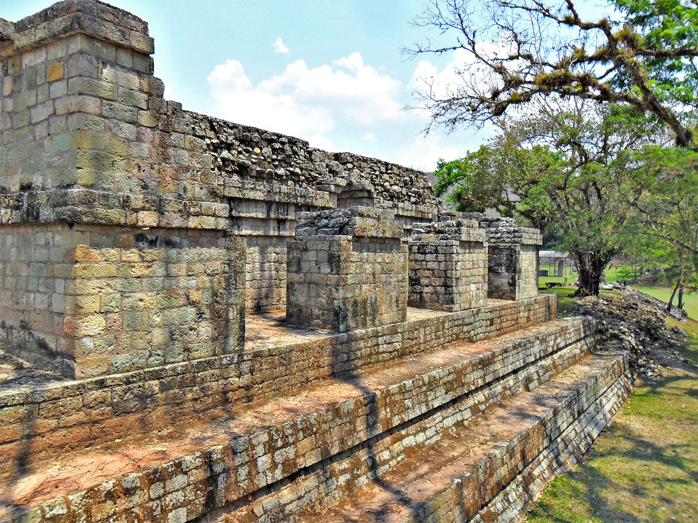 undefined