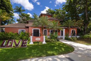 Alojamiento - Beaches Negril Resort & Spa by Sandals