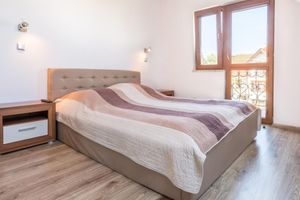 Alquiler Vacacional - Apartment in Krynica Morska Near Vistula Lagoon