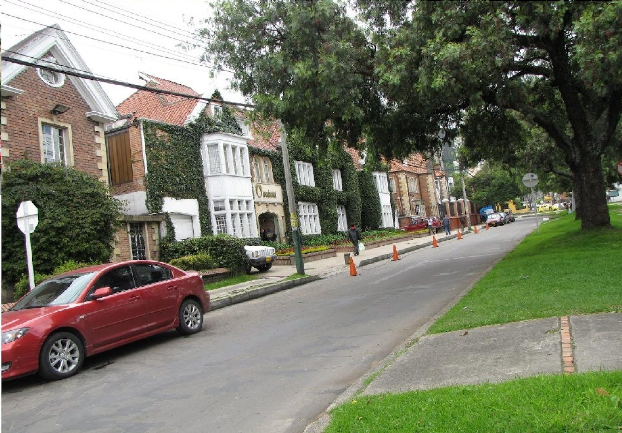 Comodidades del Alojamiento Casanovas Hotel Boutique