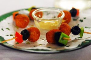 Actividad - Ruta por el pasado de Goa