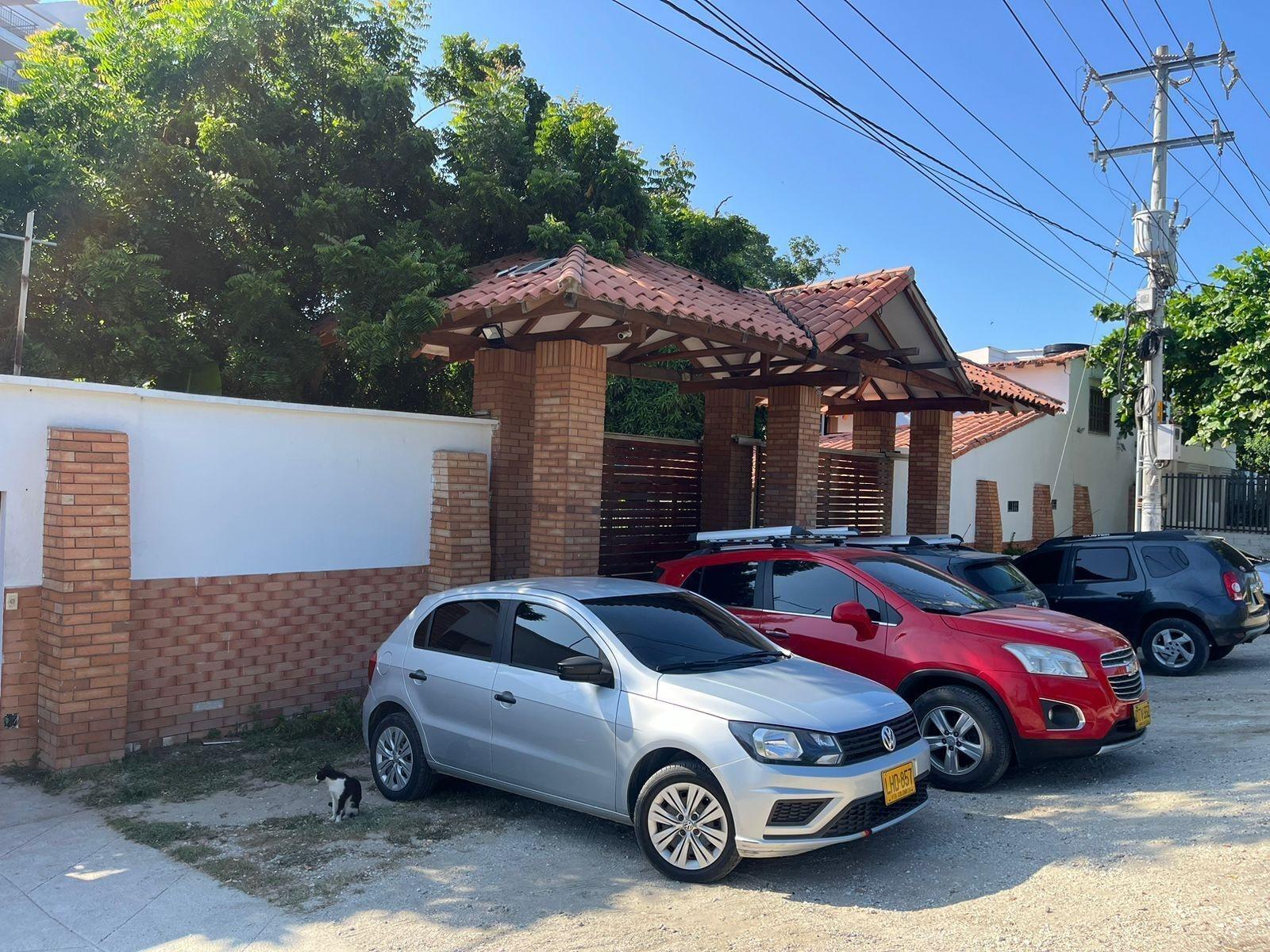 Varios Hotel Jardin Boutique Rodadero