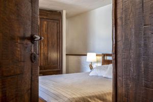 Alquiler Vacacional - LUXURY HISTORIC HOUSE & EXCLUSIVE TERRACE. Live the Village, Live on the Sea!