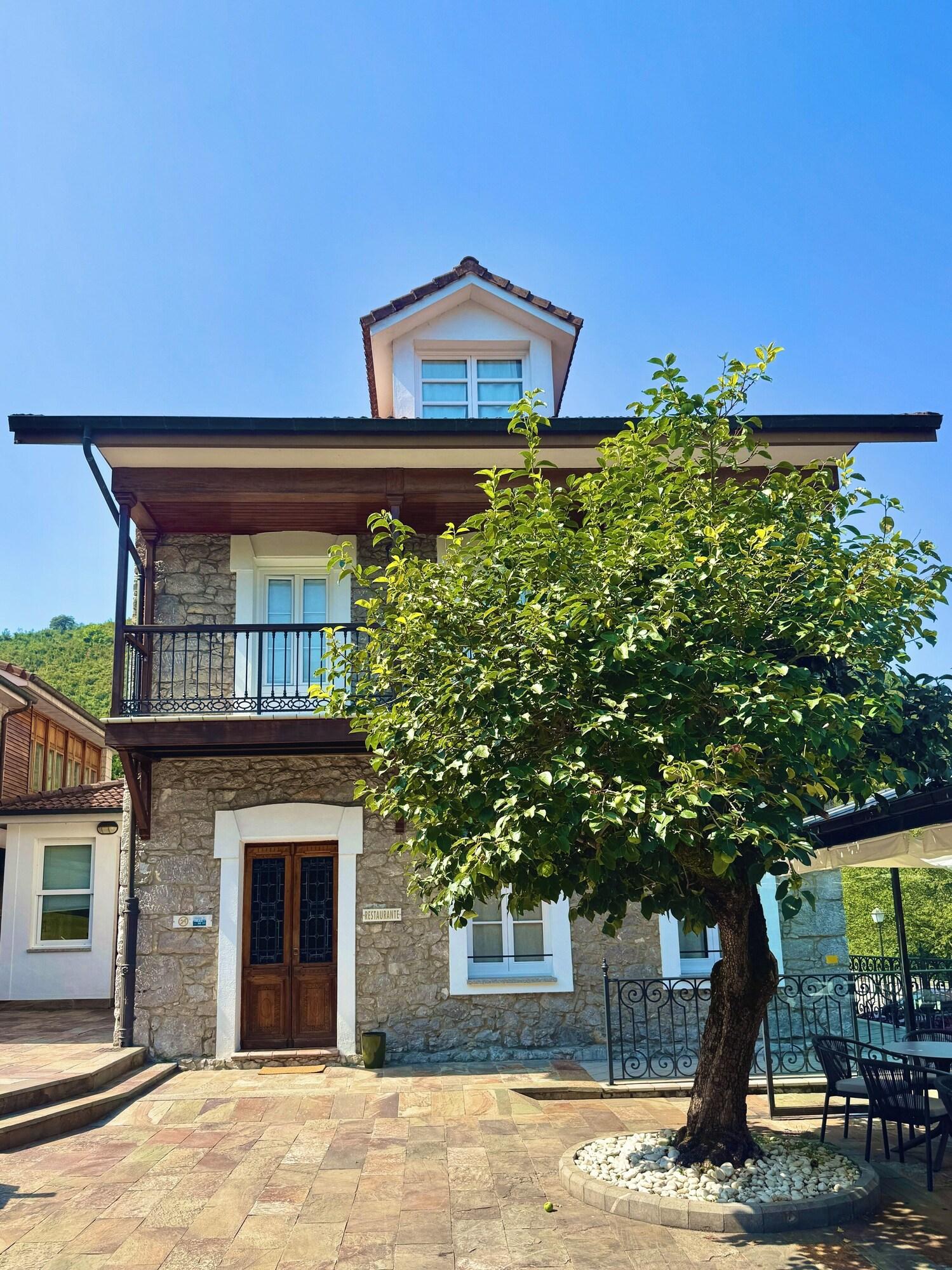 Varios Hotel Quinta Solera