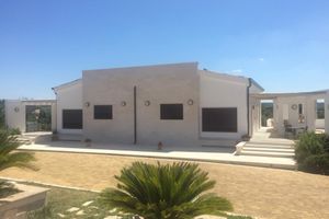Alojamiento - Grotta Cilicia B&B