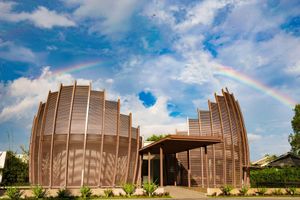 Alojamiento - The Shells Resort & Spa - Phu Quoc