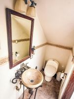 Alquiler Vacacional - Casa Recuerdos - a spacious beachside oasis, where every moment is a memory