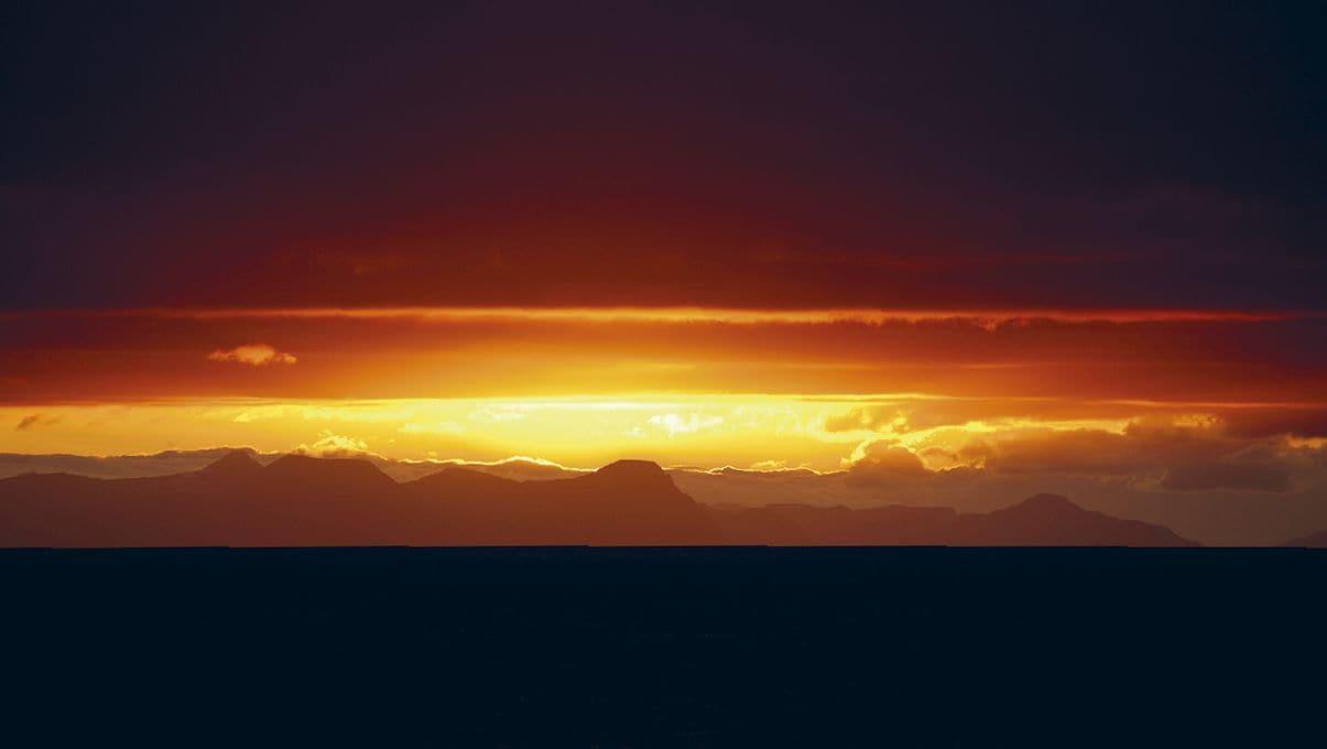 Playa Brimslóð Atelier Guesthouse