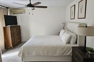 Alquiler Vacacional - Large 1BR/1Bath Apt in Beautiful St Martin in Simpson Bay