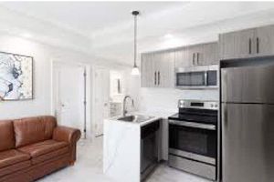 Alquiler Vacacional - Home away from home