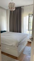 Alquiler Vacacional - Modern 2-Bedroom Apartment in the Heart of Watergraafsmeer, Amsterdam.