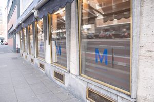 Alojamiento - Mauritius Komfort Hotel in der Altstadt