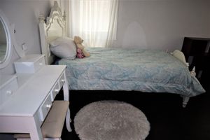 Alquiler Vacacional - 2BR Furn Home - Safe/Quiet/Clean So Bay Nr Bch/LAX