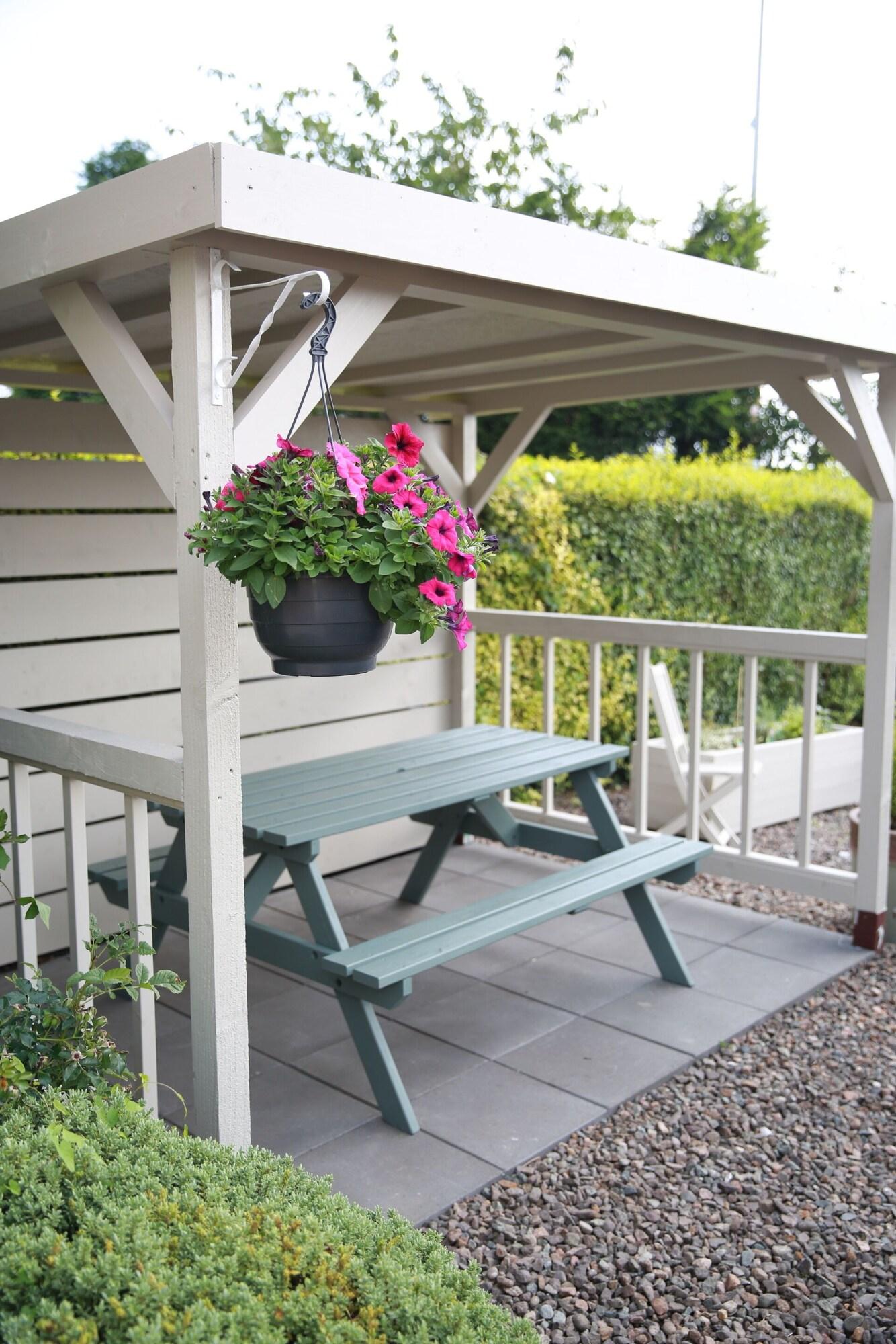 Varios Greenmount Bed & Breakfast