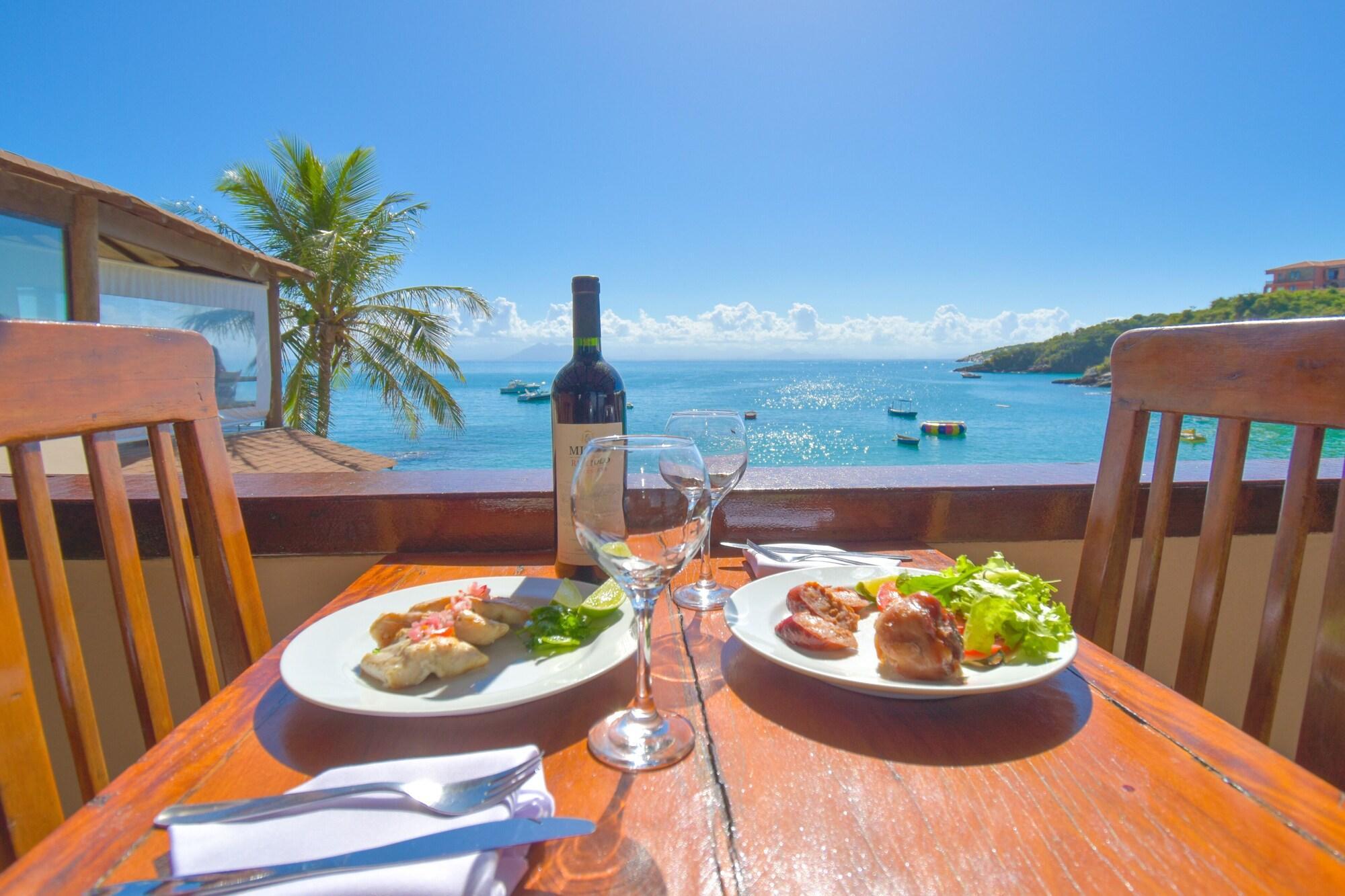 Playa Hotel La Foret & Beach Club