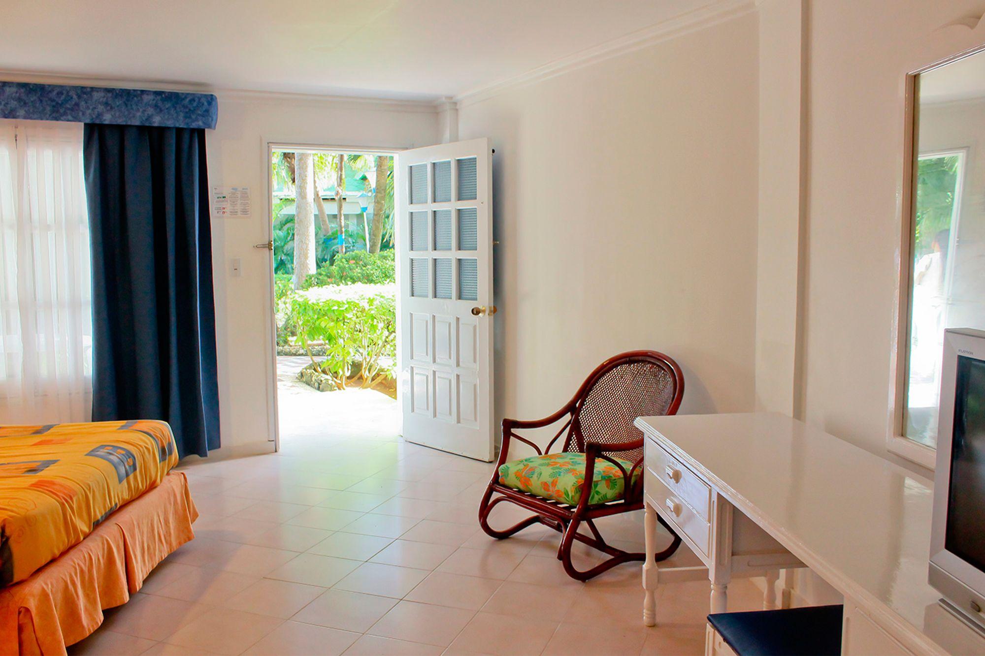 Hotel Decameron Marazul