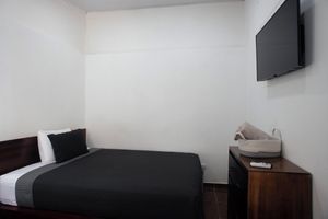 Alquiler Vacacional - Casa Plata | 1 Block away: Clubs, Restos & Beach