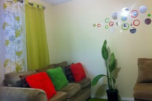 Pacote - Oakland Guest Apartments