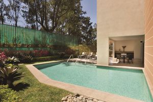 Alojamiento - Hyatt Place San José/Pinares