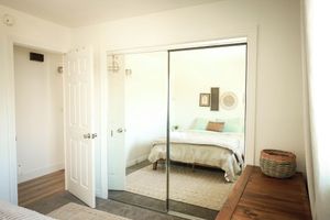 Alquiler Vacacional - Central Richland home with large pergola deck