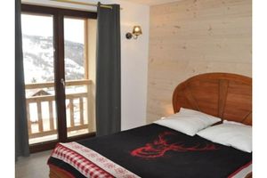 Alquiler Vacacional - Establou N°6