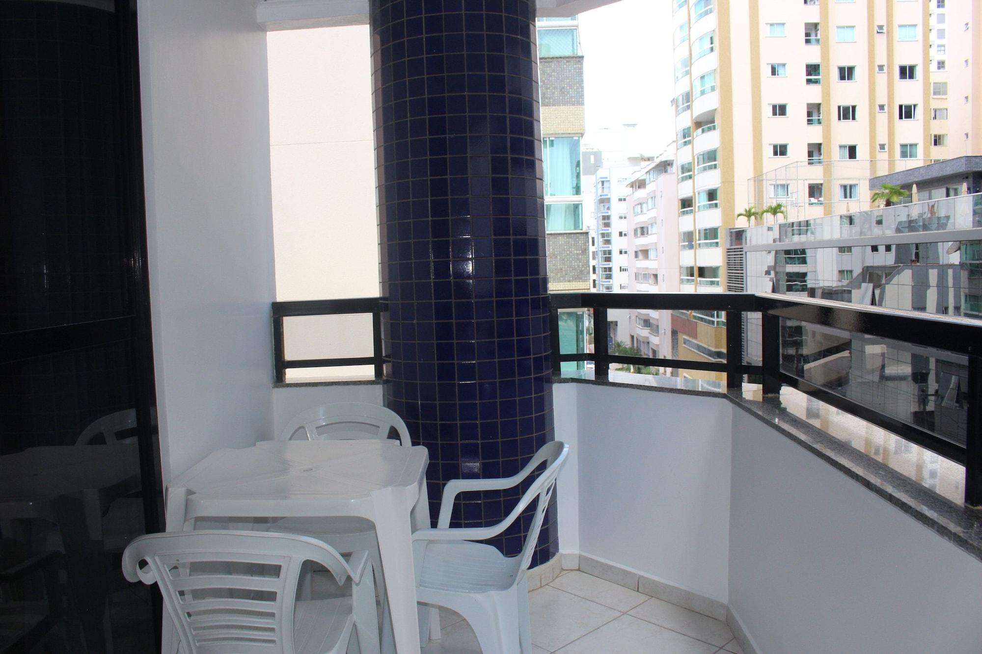 Habitación Hotel Di Sica