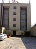 Hotel Dos Naciones