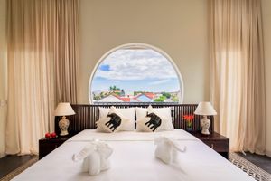 Alquiler Vacacional - HOIANOI VILLA - A LITTLE HOI AN