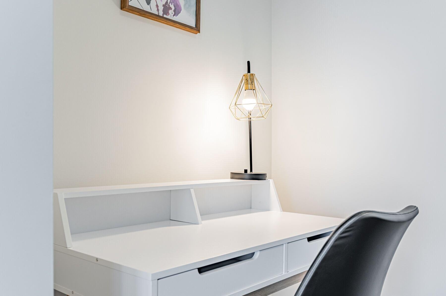Set de Habitación RS Boutique Suites
