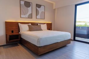 Alojamiento - MARUVA Hotel Ejecutivo