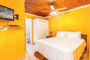 Paquete - Chalk Sound Beach Residences