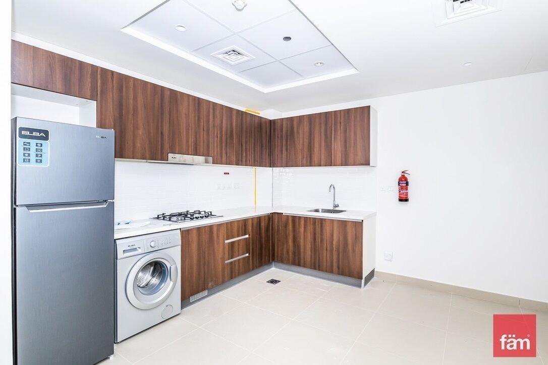 Equipamiento de Habitación Hotel Deshpremi