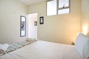 Alquiler Vacacional - Sandringham 8