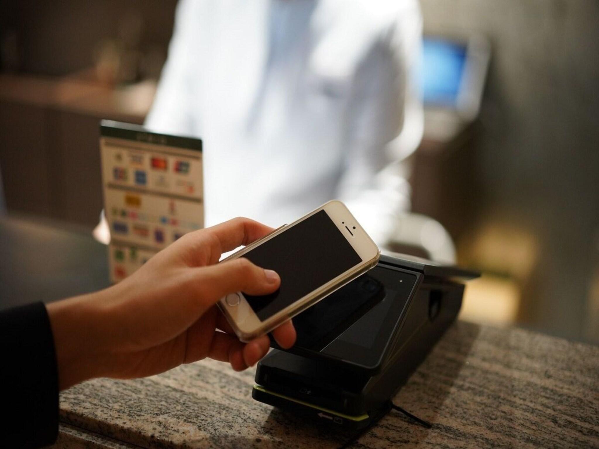 Vista Lobby karaksa hotel TOKYO STATION