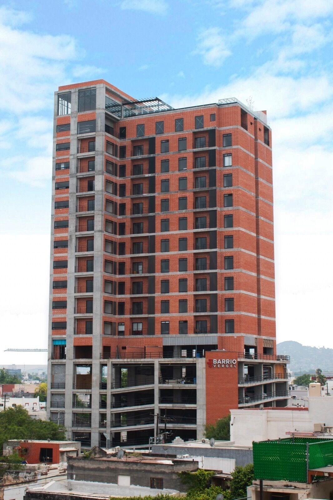 Varios Ecovergel Santa Lucia
