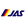 Beijing Capital Airlines Co. Ltd.