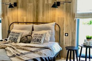 Alquiler Vacacional - Leśny Apartament - Shuuumi Las