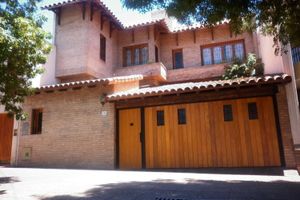 Alojamiento - 816 B&B