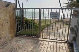 Alquiler Vacacional - Trinity Beach Apt