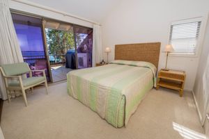 Alquiler Vacacional - A Yachtsmans Rest Unit 4, 37 Victoria Parade