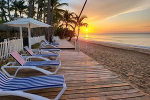 Alojamiento - Hotel Casa Coson