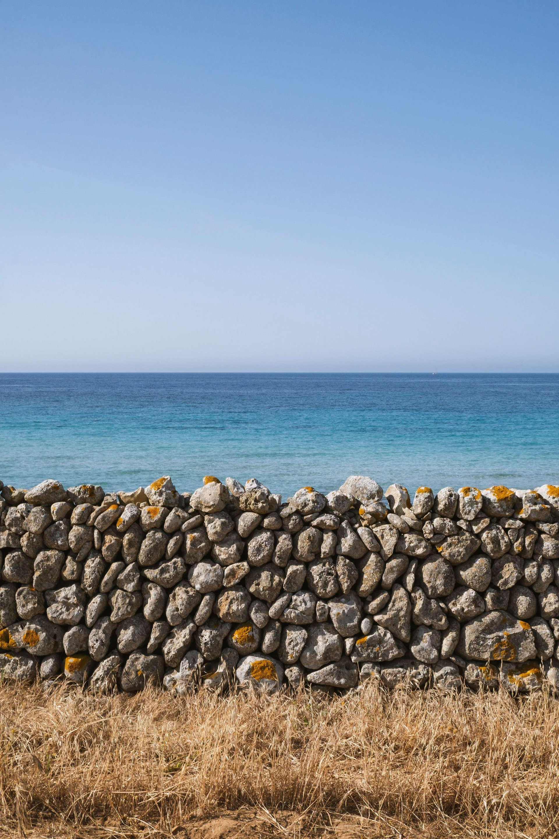 Playa Villa Le Blanc, a Gran Meliá Hotel - The Leading Hotels of the World